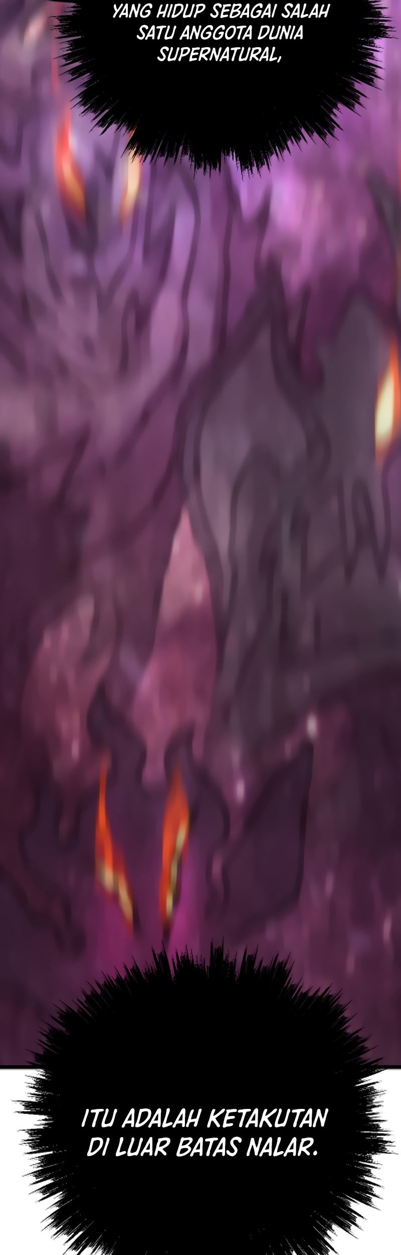 Past Life Regressor (Remake 2022) Chapter 38 Gambar 55