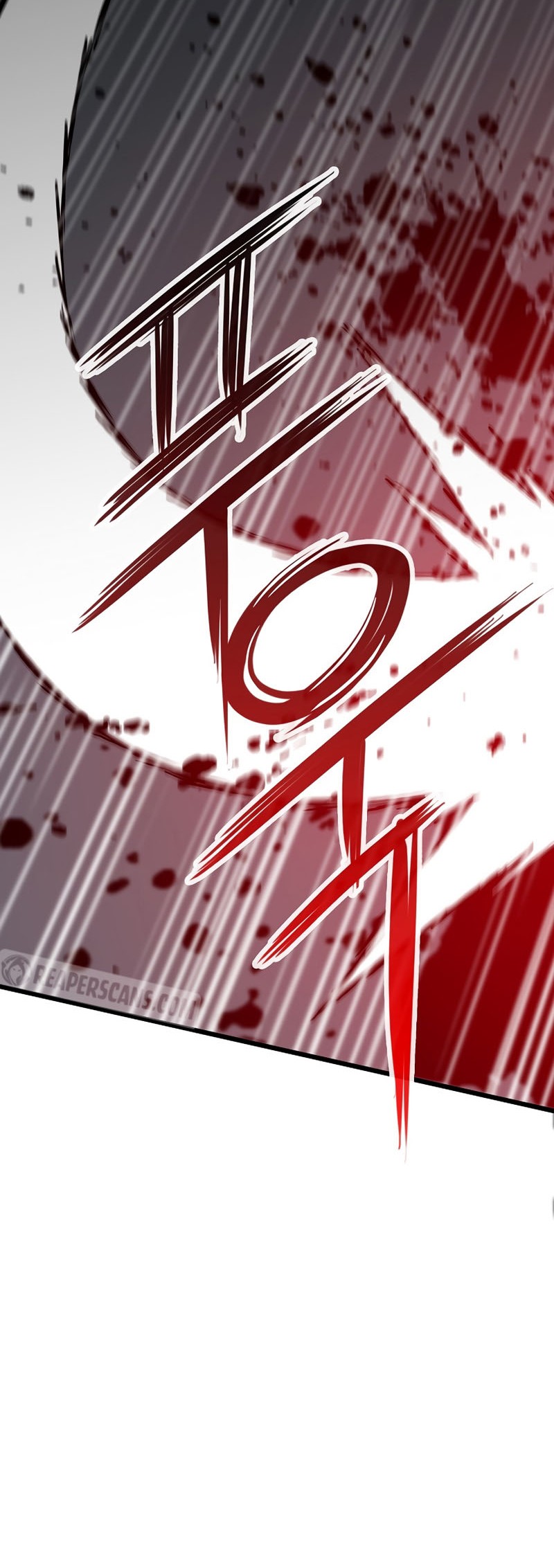 Past Life Regressor (Remake 2022) Chapter 38 Gambar 62