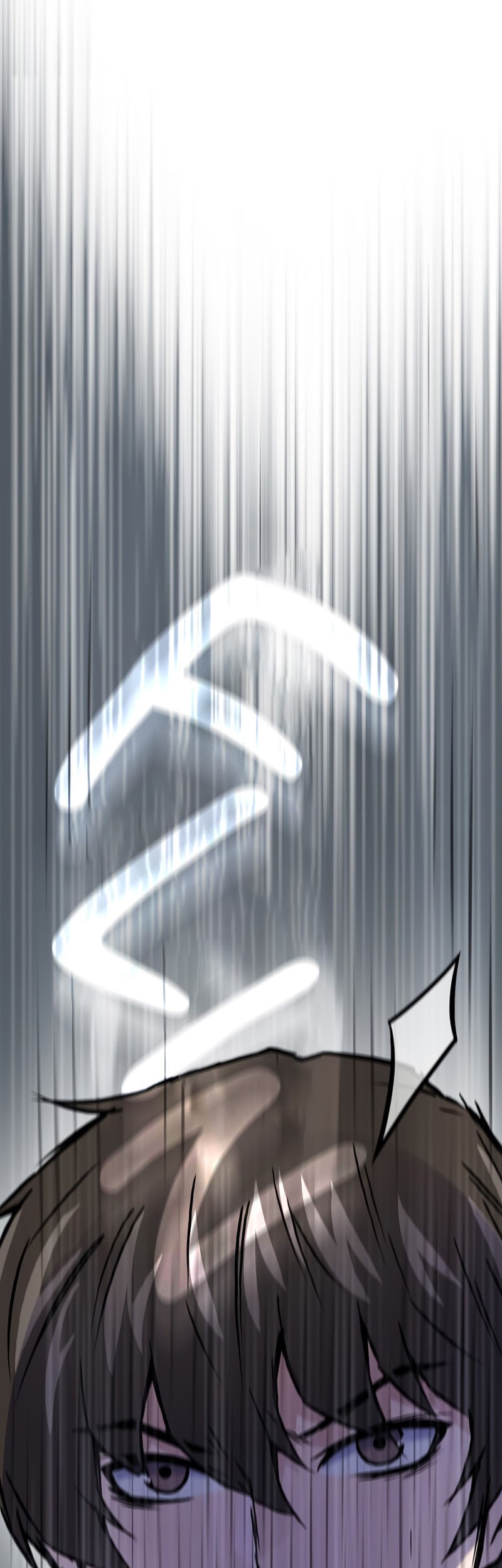 Past Life Regressor (Remake 2022) Chapter 38 Gambar 59