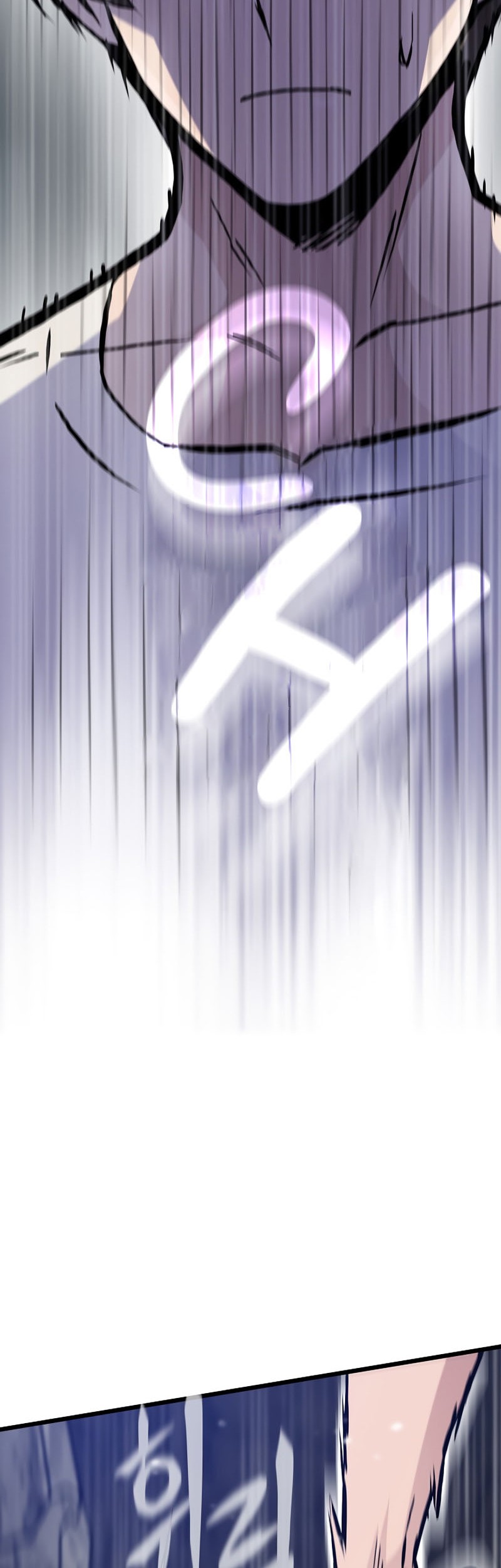 Past Life Regressor (Remake 2022) Chapter 38 Gambar 60