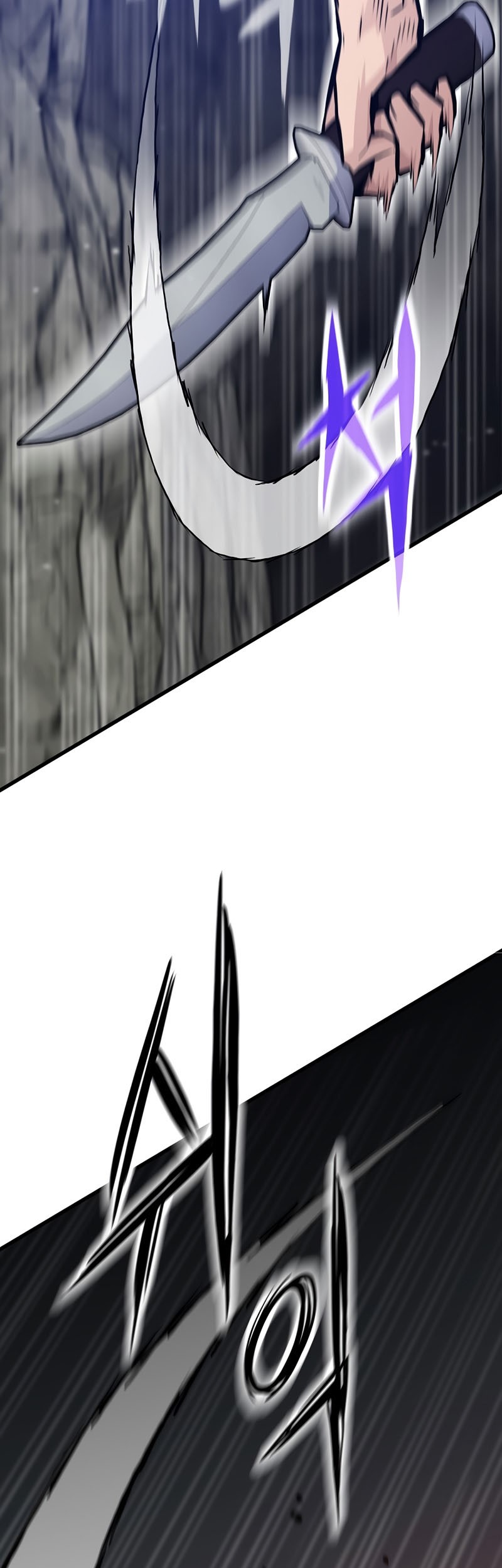 Past Life Regressor (Remake 2022) Chapter 38 Gambar 61