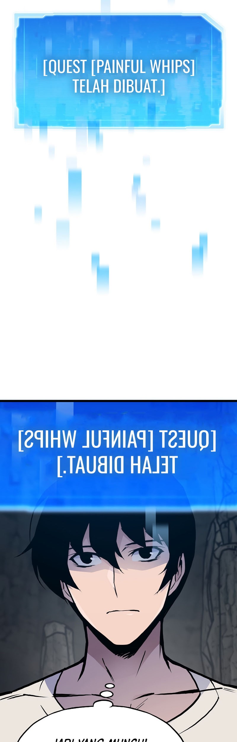 Manhwa Past Life Regressor (Remake 2022) Chapter 38 gambar nomor 2