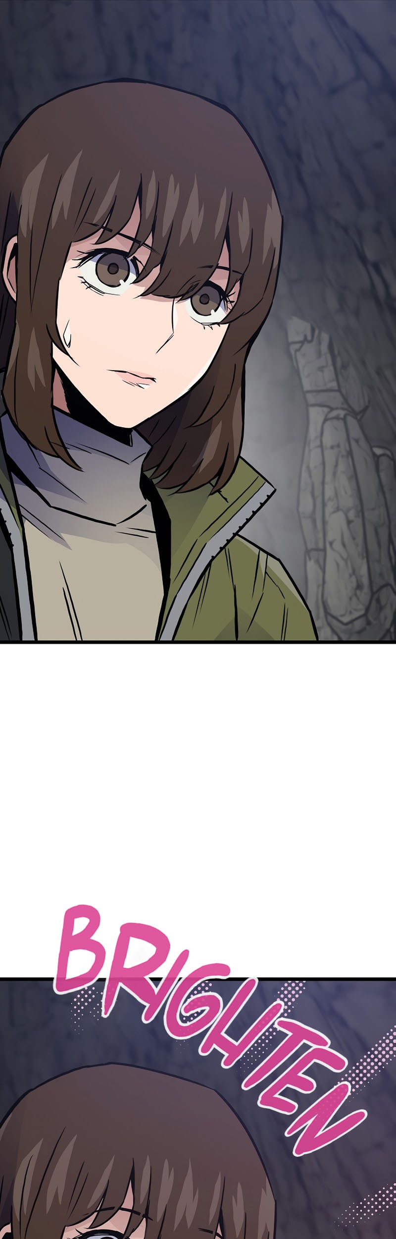 Past Life Regressor (Remake 2022) Chapter 38 Gambar 7