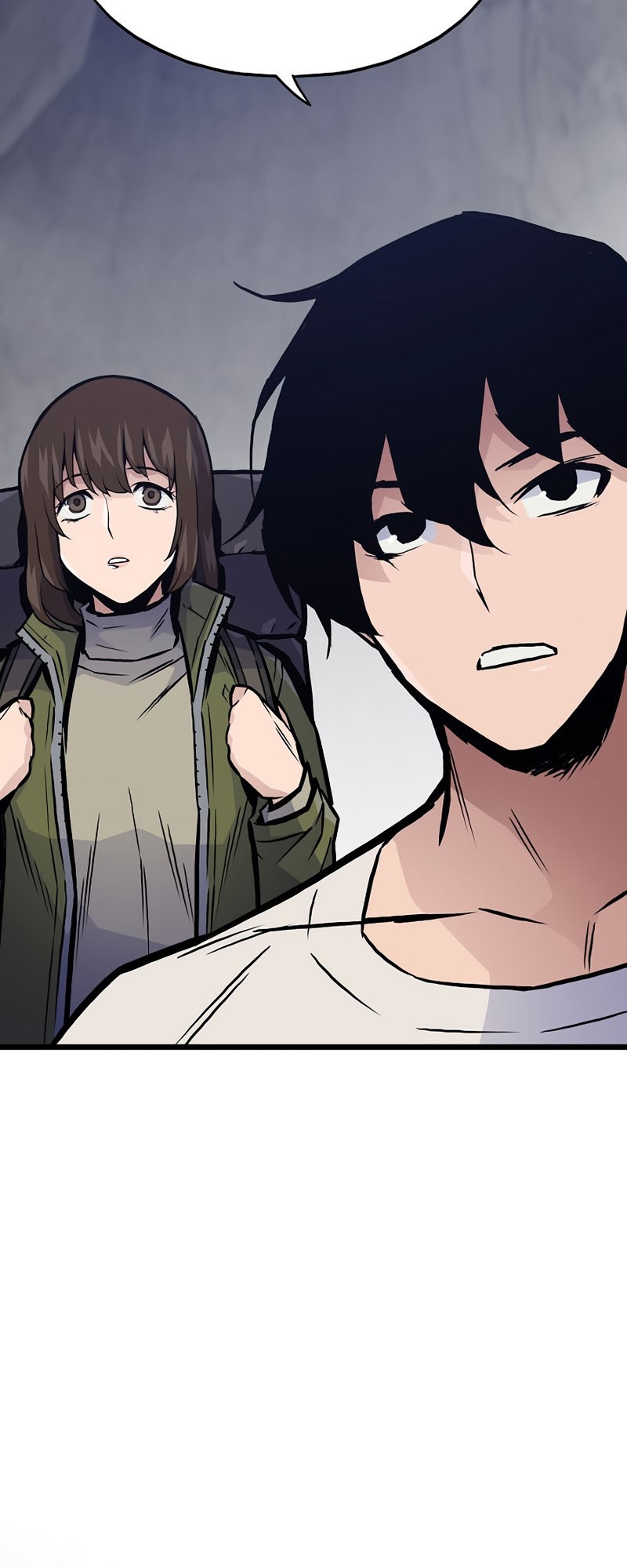 Past Life Regressor (Remake 2022) Chapter 38 Gambar 11