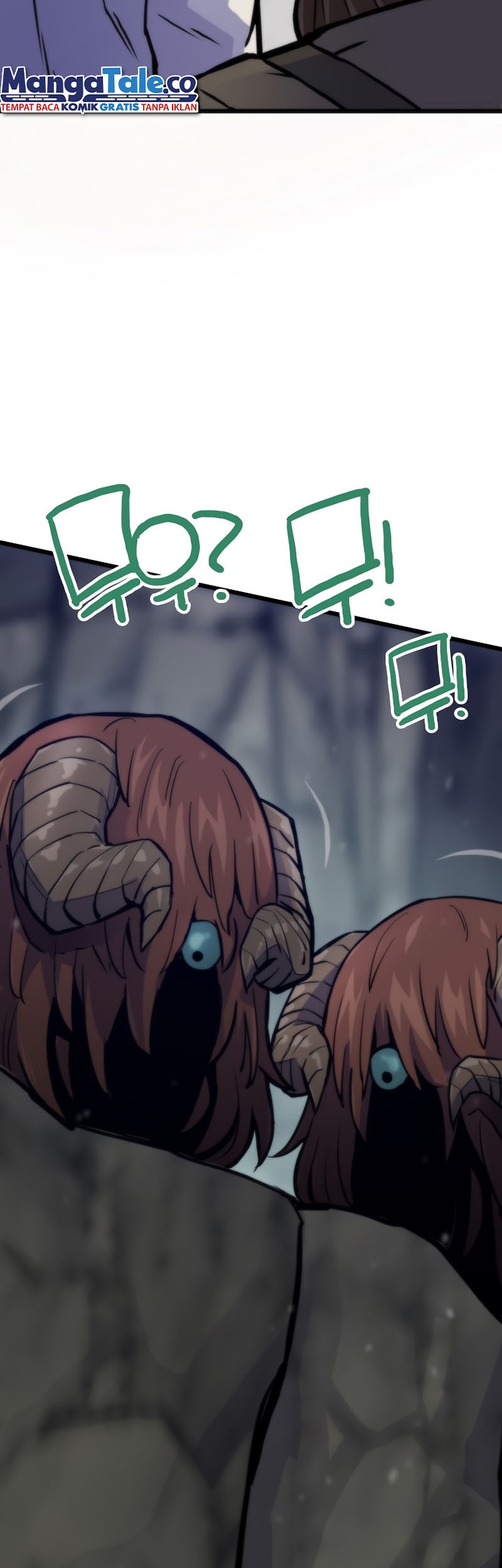 Past Life Regressor (Remake 2022) Chapter 38 Gambar 13