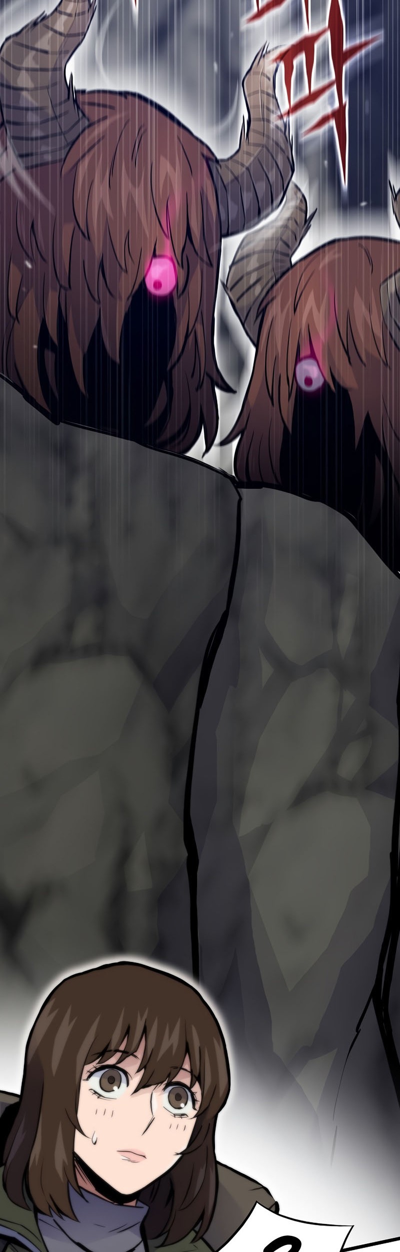 Past Life Regressor (Remake 2022) Chapter 38 Gambar 15