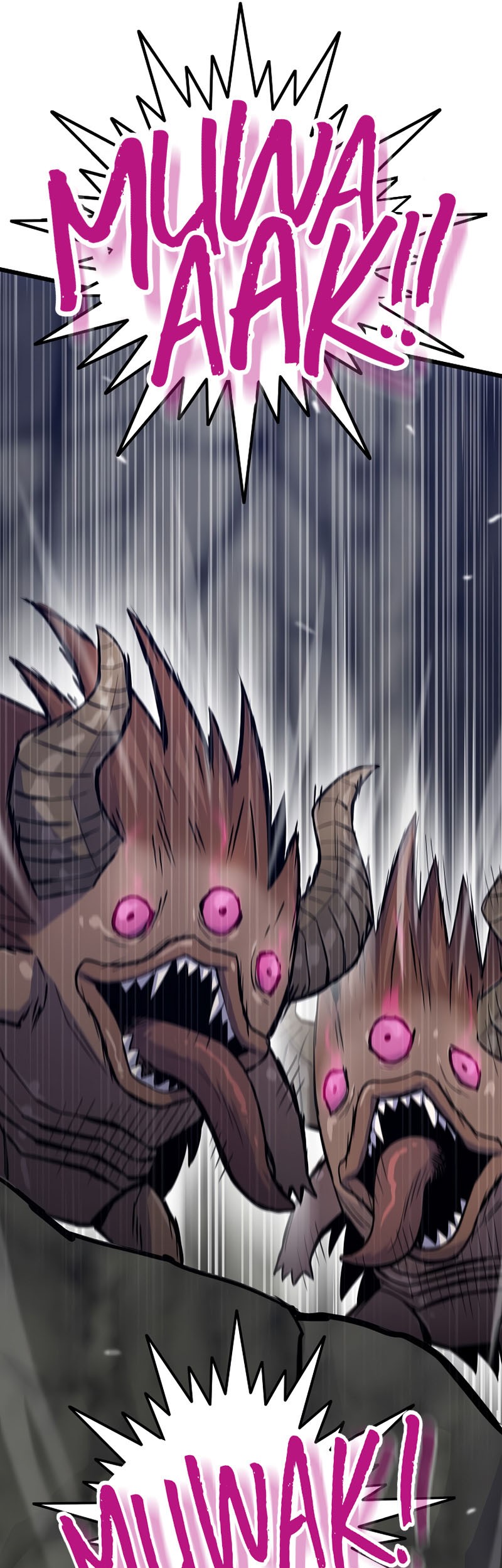 Past Life Regressor (Remake 2022) Chapter 38 Gambar 17