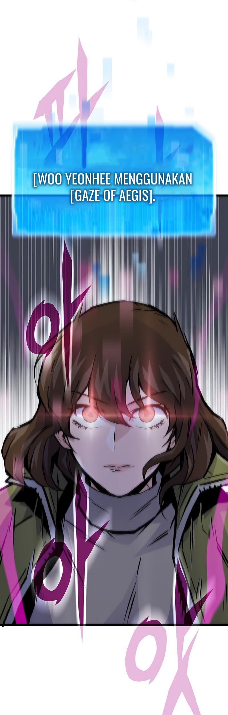 Past Life Regressor (Remake 2022) Chapter 38 Gambar 20