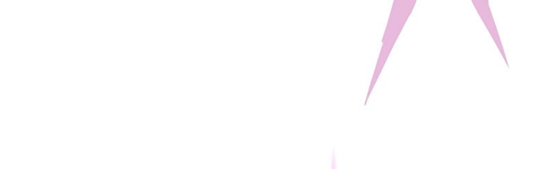 Past Life Regressor (Remake 2022) Chapter 38 Gambar 21