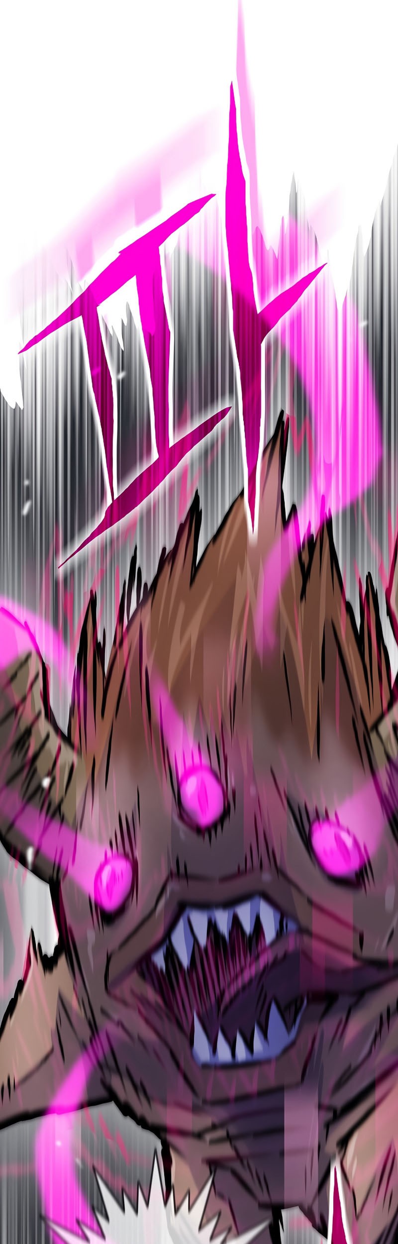 Past Life Regressor (Remake 2022) Chapter 38 Gambar 22