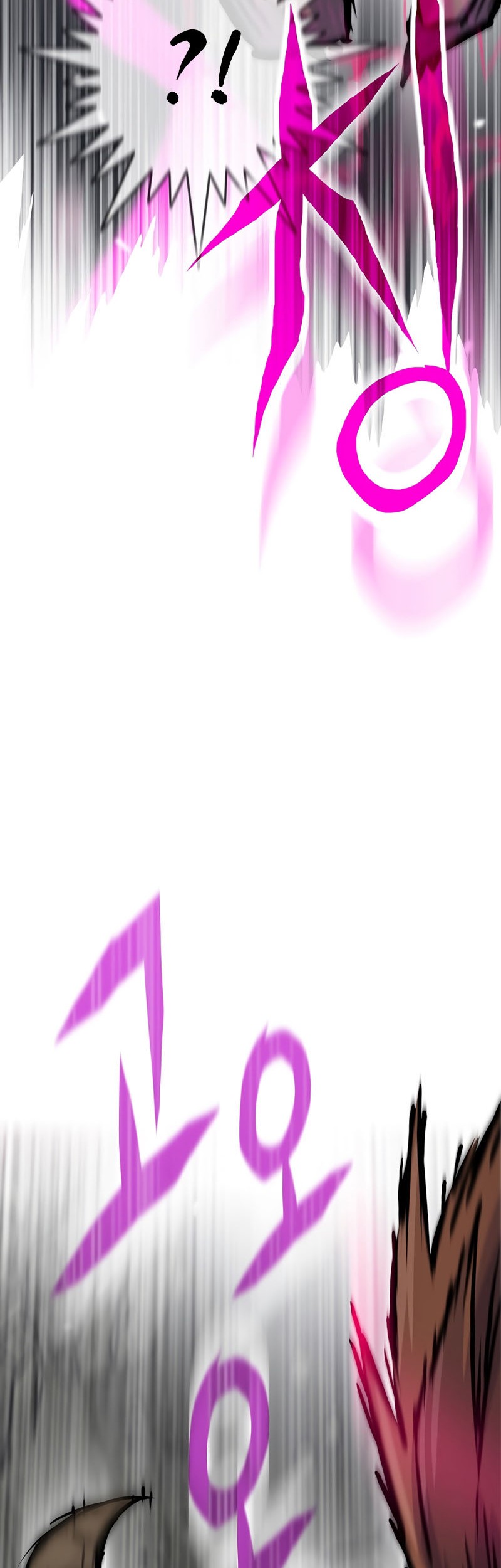 Past Life Regressor (Remake 2022) Chapter 38 Gambar 23