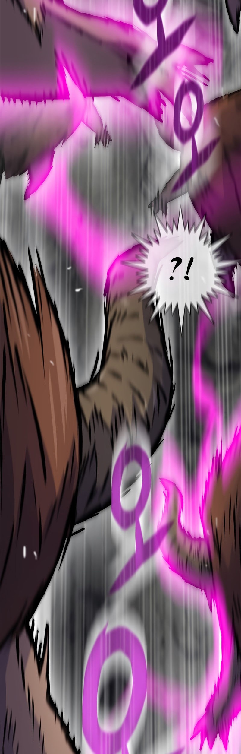 Past Life Regressor (Remake 2022) Chapter 38 Gambar 25