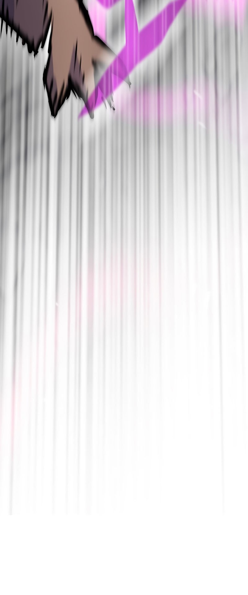 Past Life Regressor (Remake 2022) Chapter 38 Gambar 26