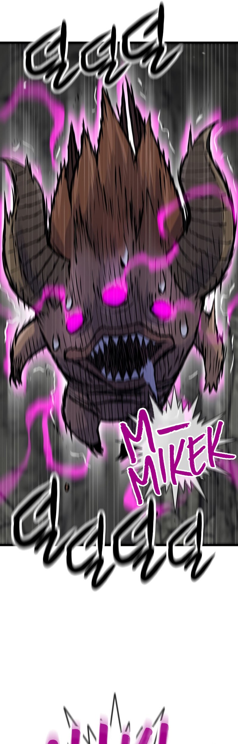 Past Life Regressor (Remake 2022) Chapter 38 Gambar 27