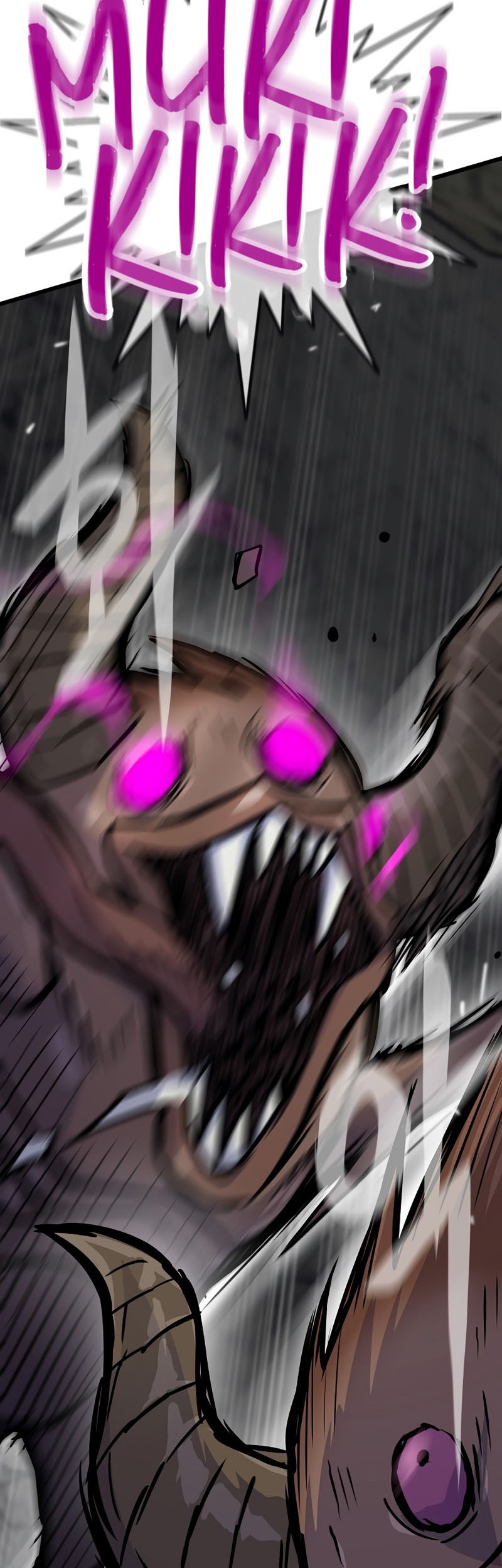 Past Life Regressor (Remake 2022) Chapter 38 Gambar 28