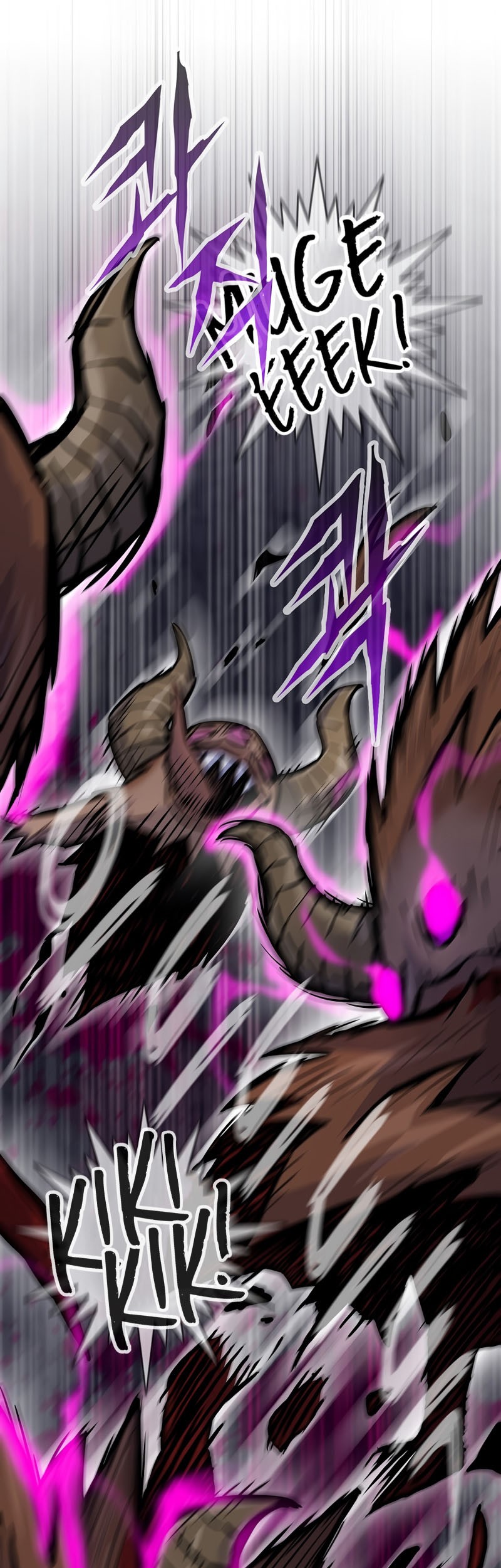 Past Life Regressor (Remake 2022) Chapter 38 Gambar 30