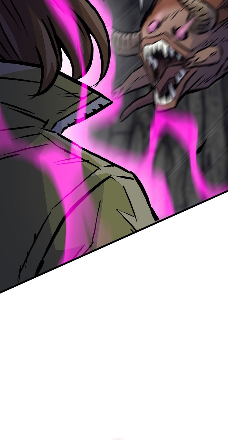 Past Life Regressor (Remake 2022) Chapter 38 Gambar 34