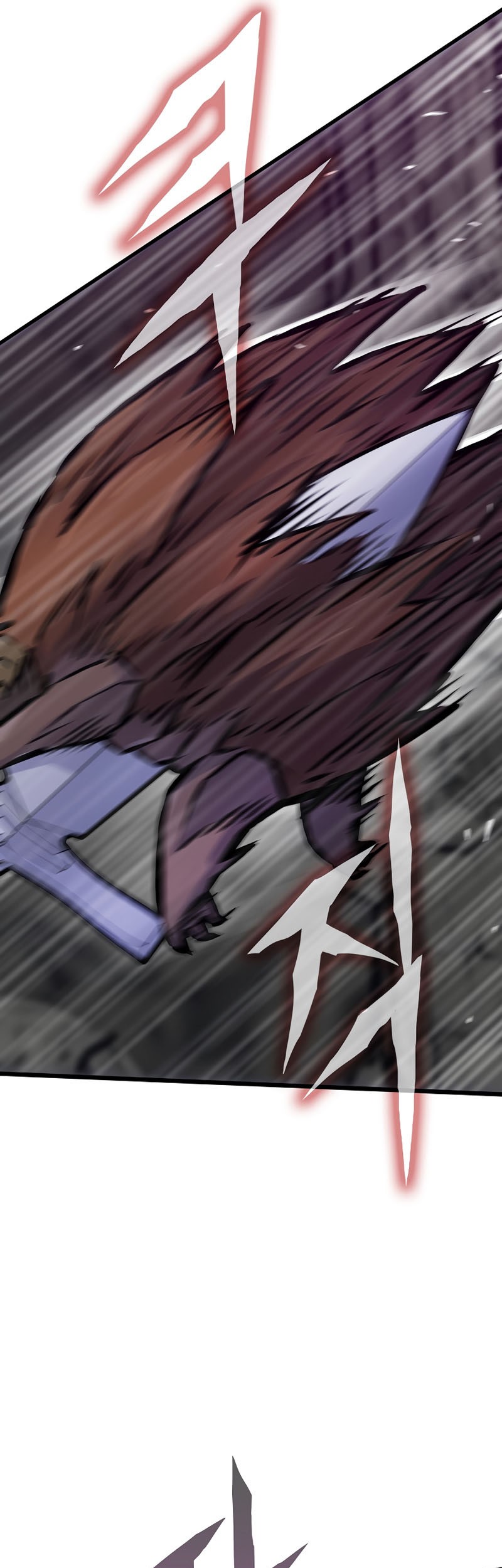 Past Life Regressor (Remake 2022) Chapter 38 Gambar 35