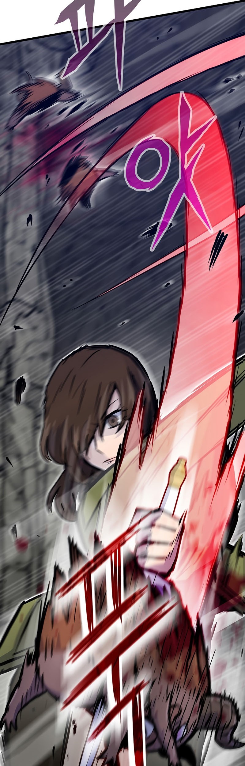 Past Life Regressor (Remake 2022) Chapter 38 Gambar 36