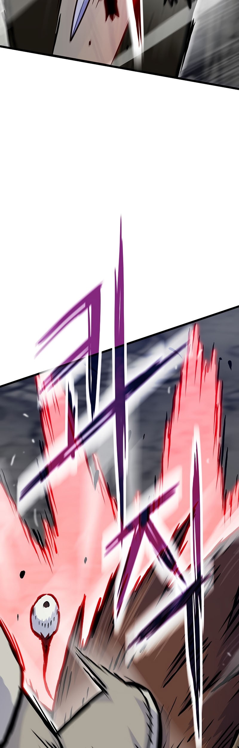 Past Life Regressor (Remake 2022) Chapter 38 Gambar 37