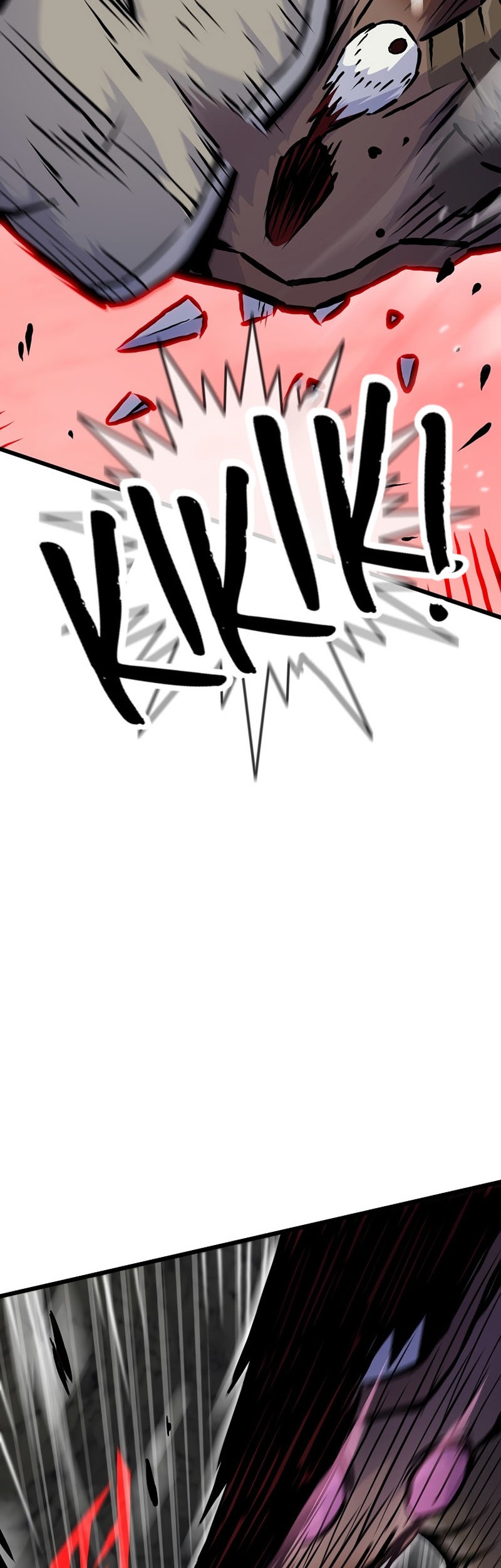 Past Life Regressor (Remake 2022) Chapter 38 Gambar 38