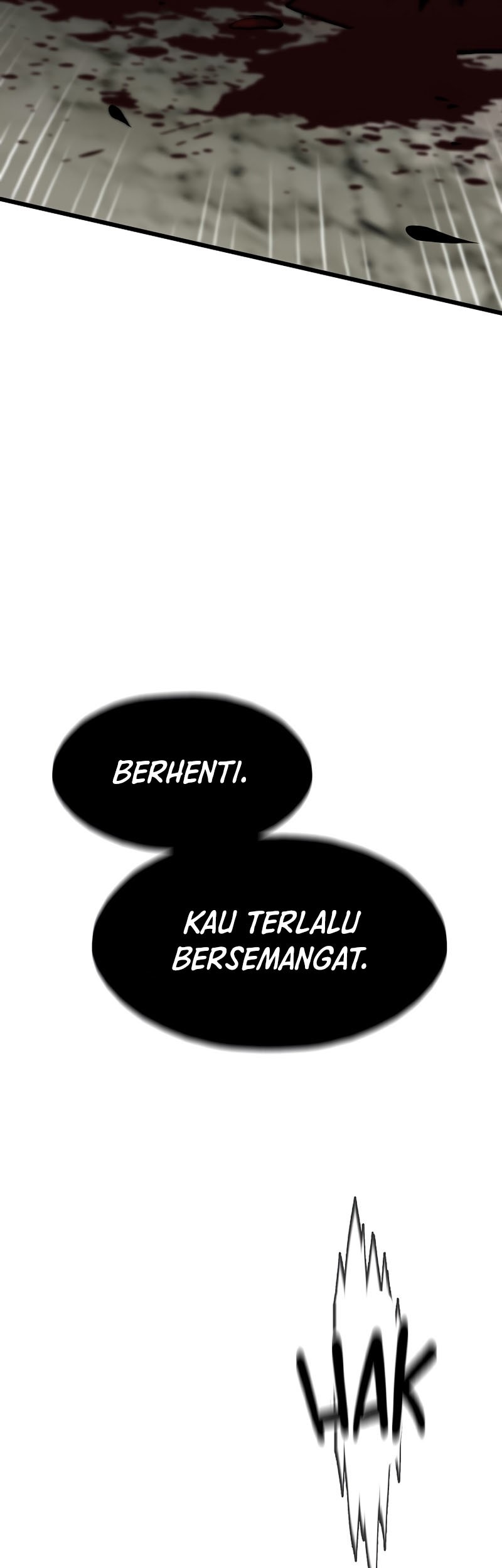 Past Life Regressor (Remake 2022) Chapter 38 Gambar 40