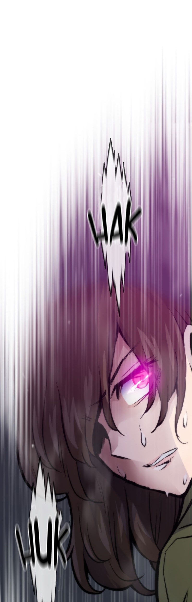 Past Life Regressor (Remake 2022) Chapter 38 Gambar 43