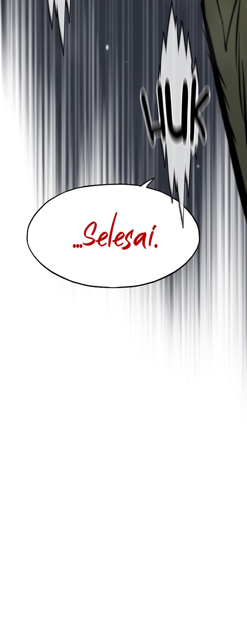 Past Life Regressor (Remake 2022) Chapter 38 Gambar 44