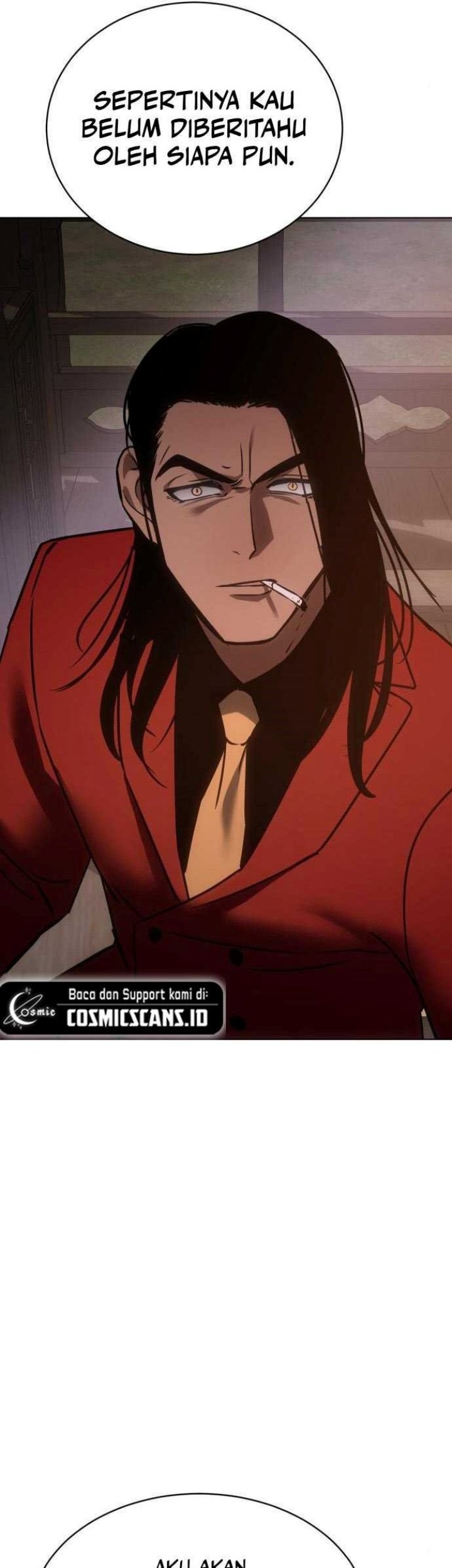 Baek XX Chapter 20 Gambar 26
