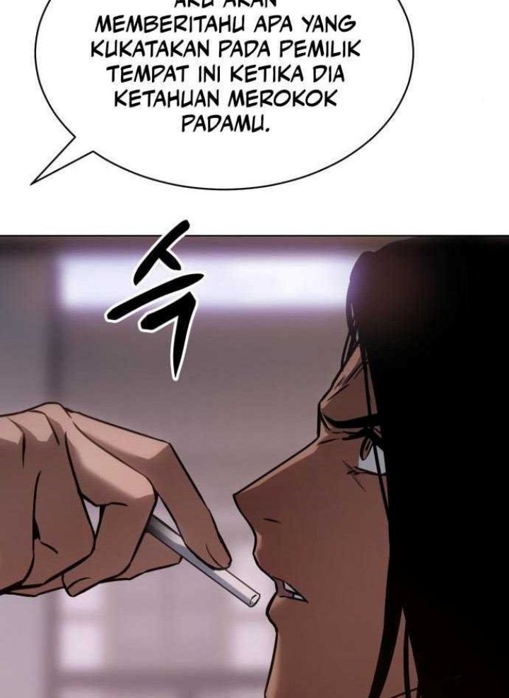 Baek XX Chapter 20 Gambar 27