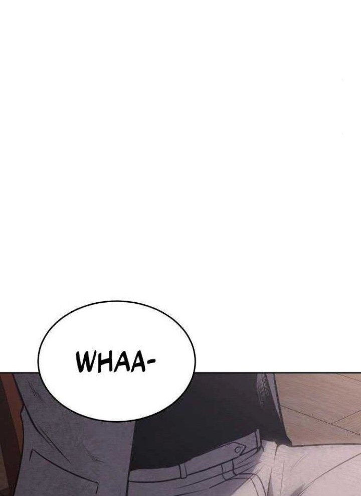 Baek XX Chapter 20 Gambar 31