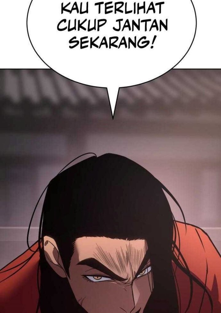 Baek XX Chapter 20 Gambar 35