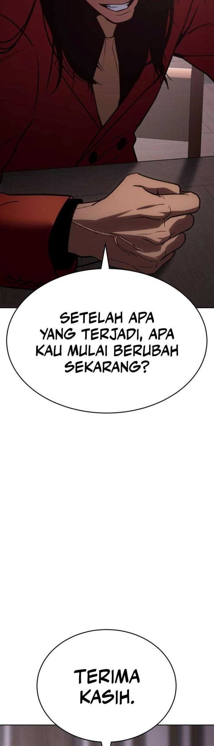 Baek XX Chapter 20 Gambar 36