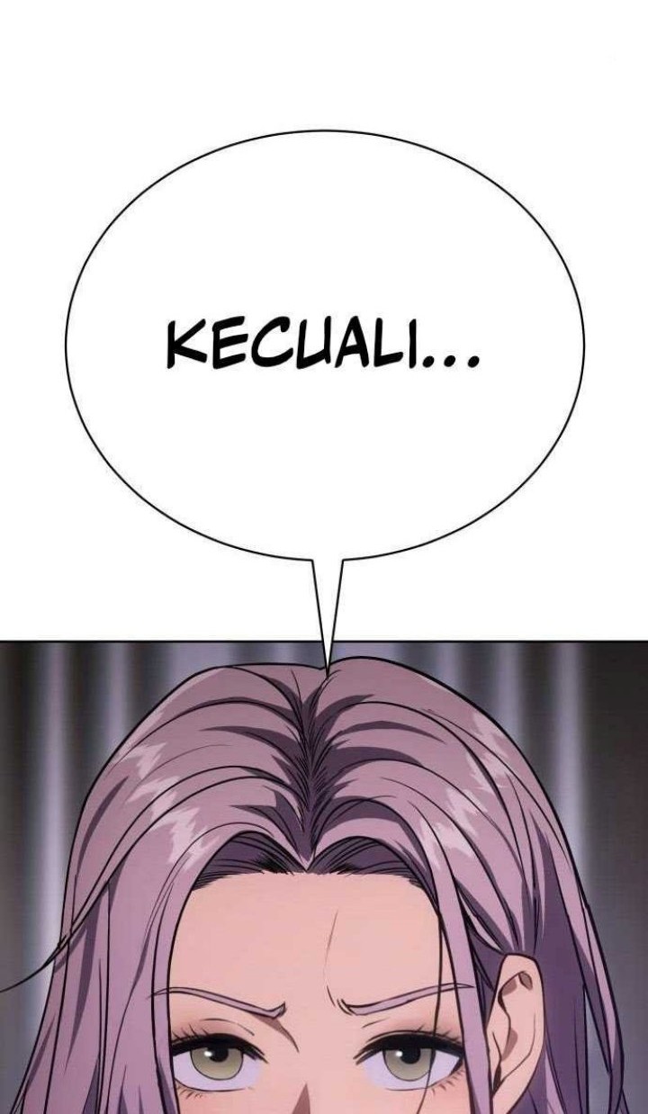 Baek XX Chapter 20 Gambar 19