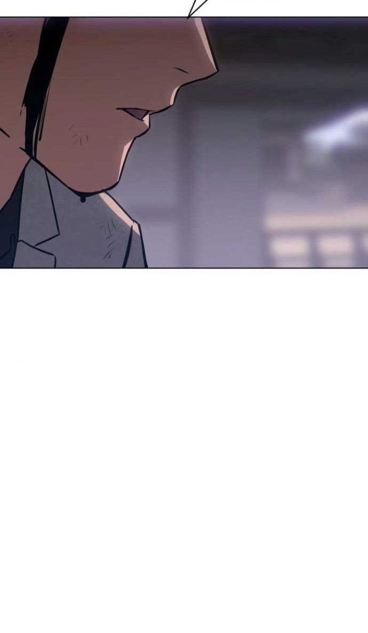 Baek XX Chapter 20 Gambar 25