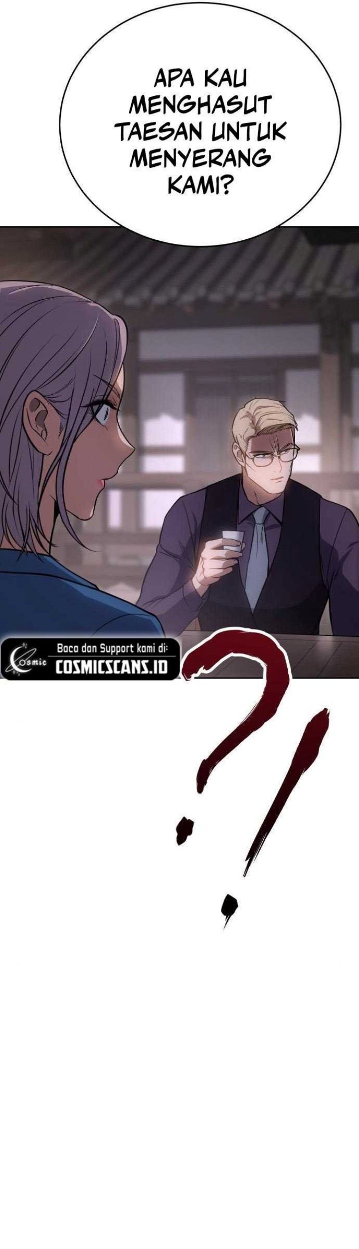 Baek XX Chapter 20 Gambar 50