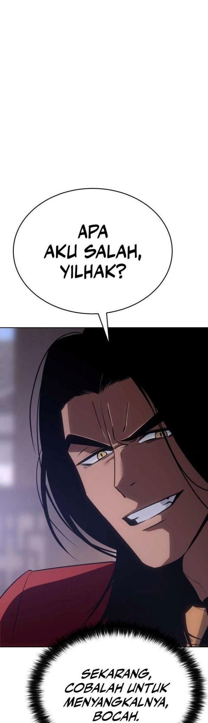 Baek XX Chapter 20 Gambar 56