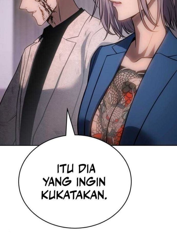 Baek XX Chapter 20 Gambar 39