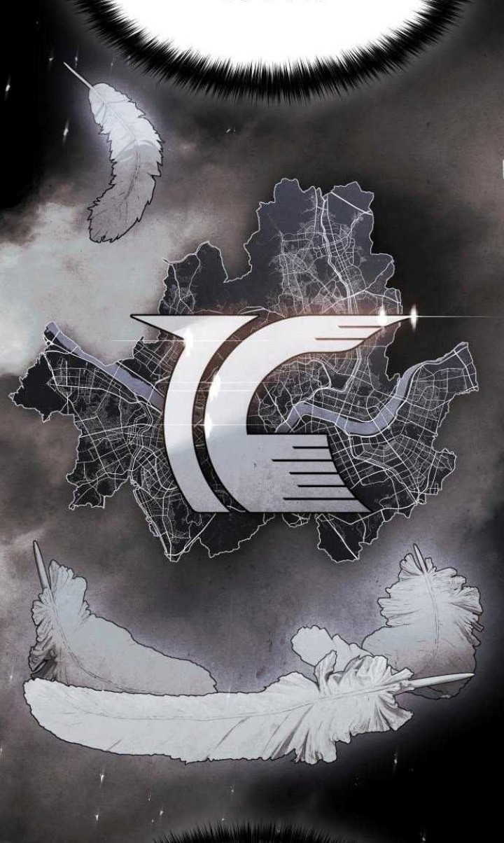 Baek XX Chapter 20 Gambar 3