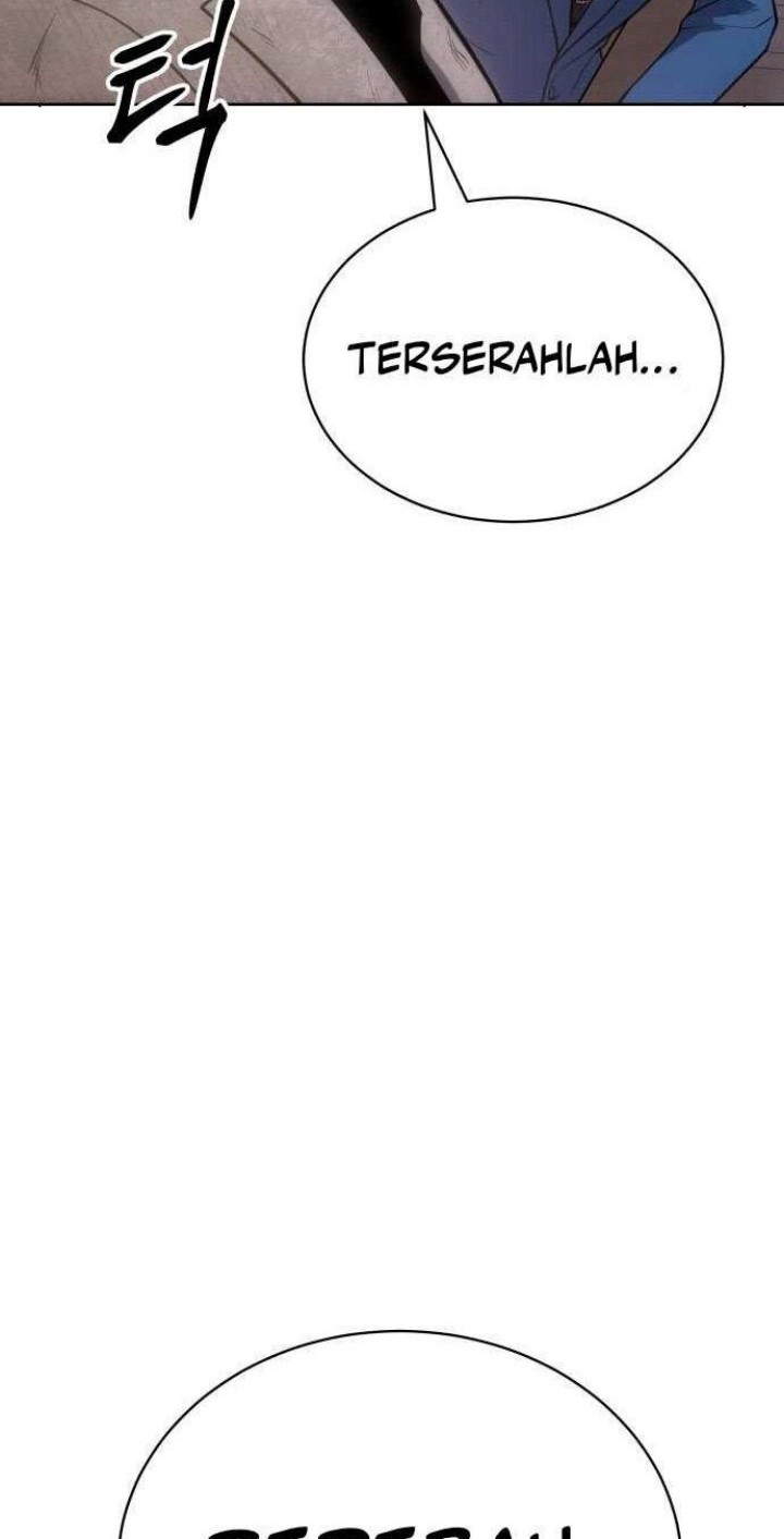 Baek XX Chapter 20 Gambar 69