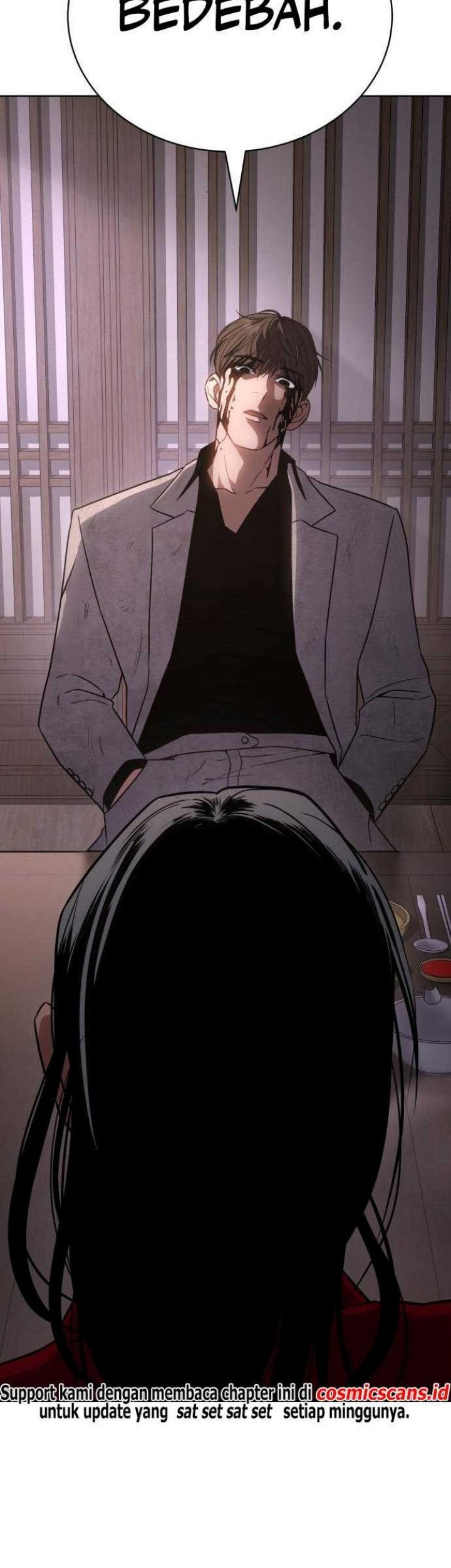 Baek XX Chapter 20 Gambar 70