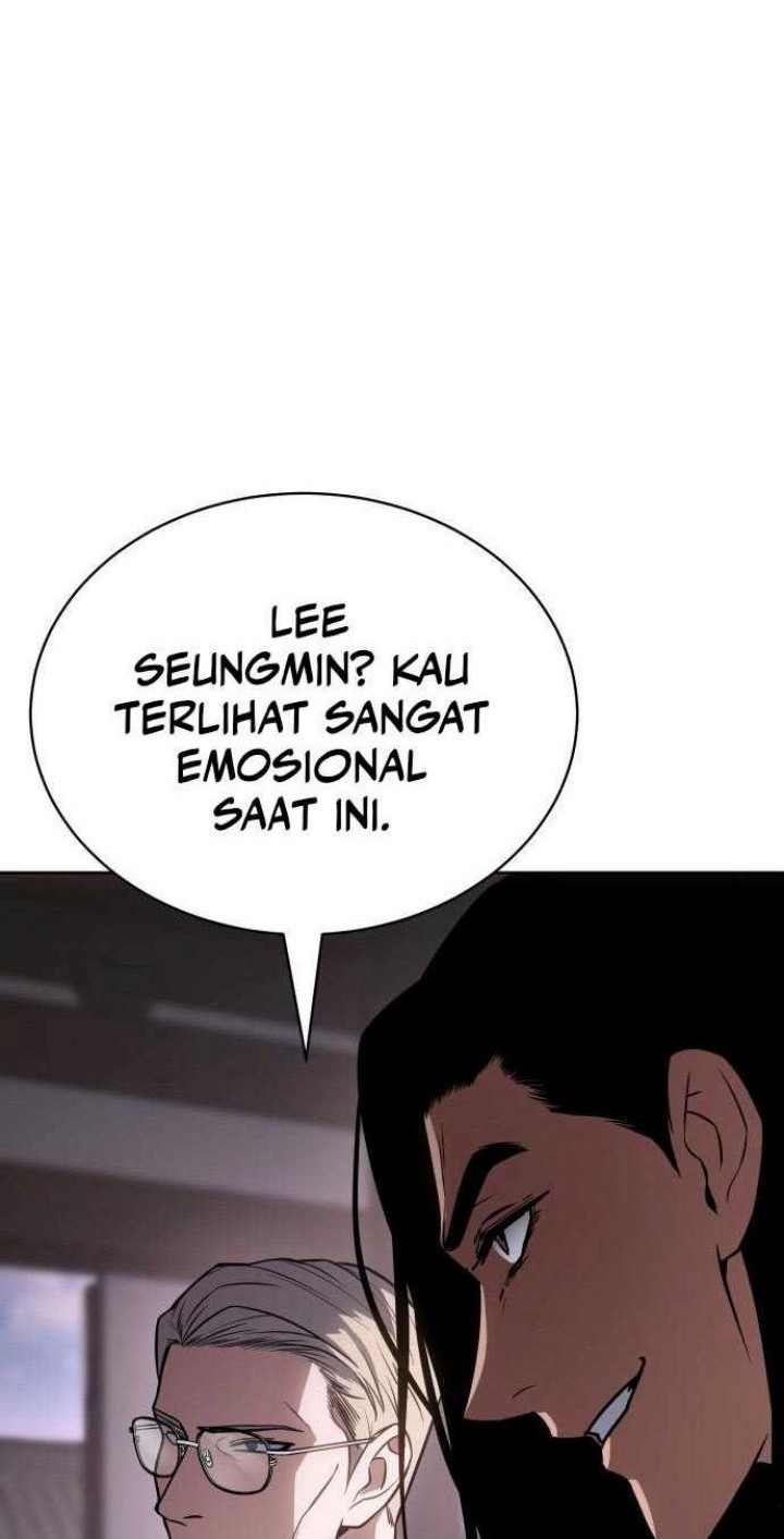 Baek XX Chapter 20 Gambar 71