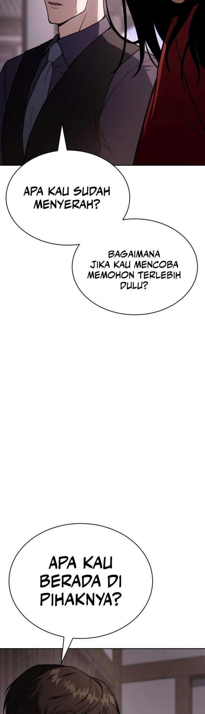 Baek XX Chapter 20 Gambar 72