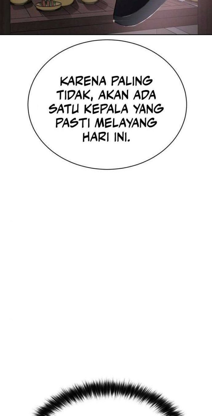 Baek XX Chapter 20 Gambar 77