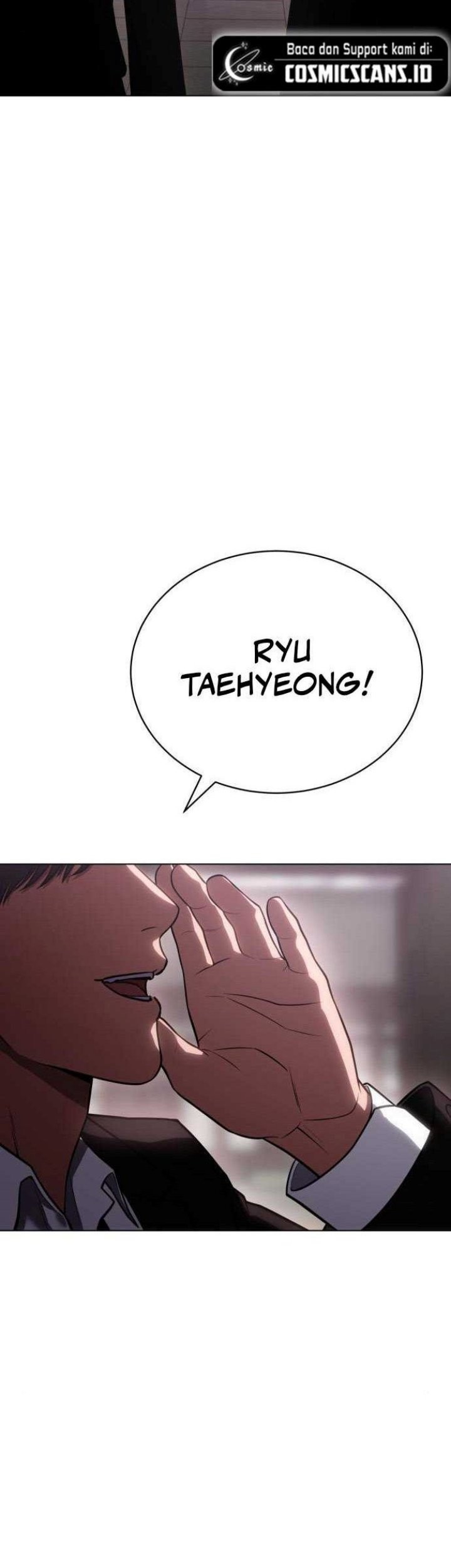 Baek XX Chapter 20 Gambar 86