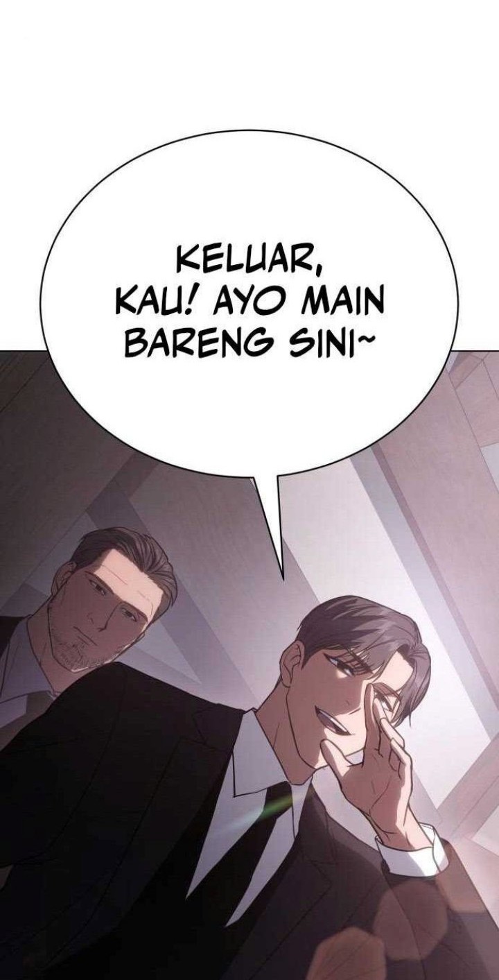 Baek XX Chapter 20 Gambar 87