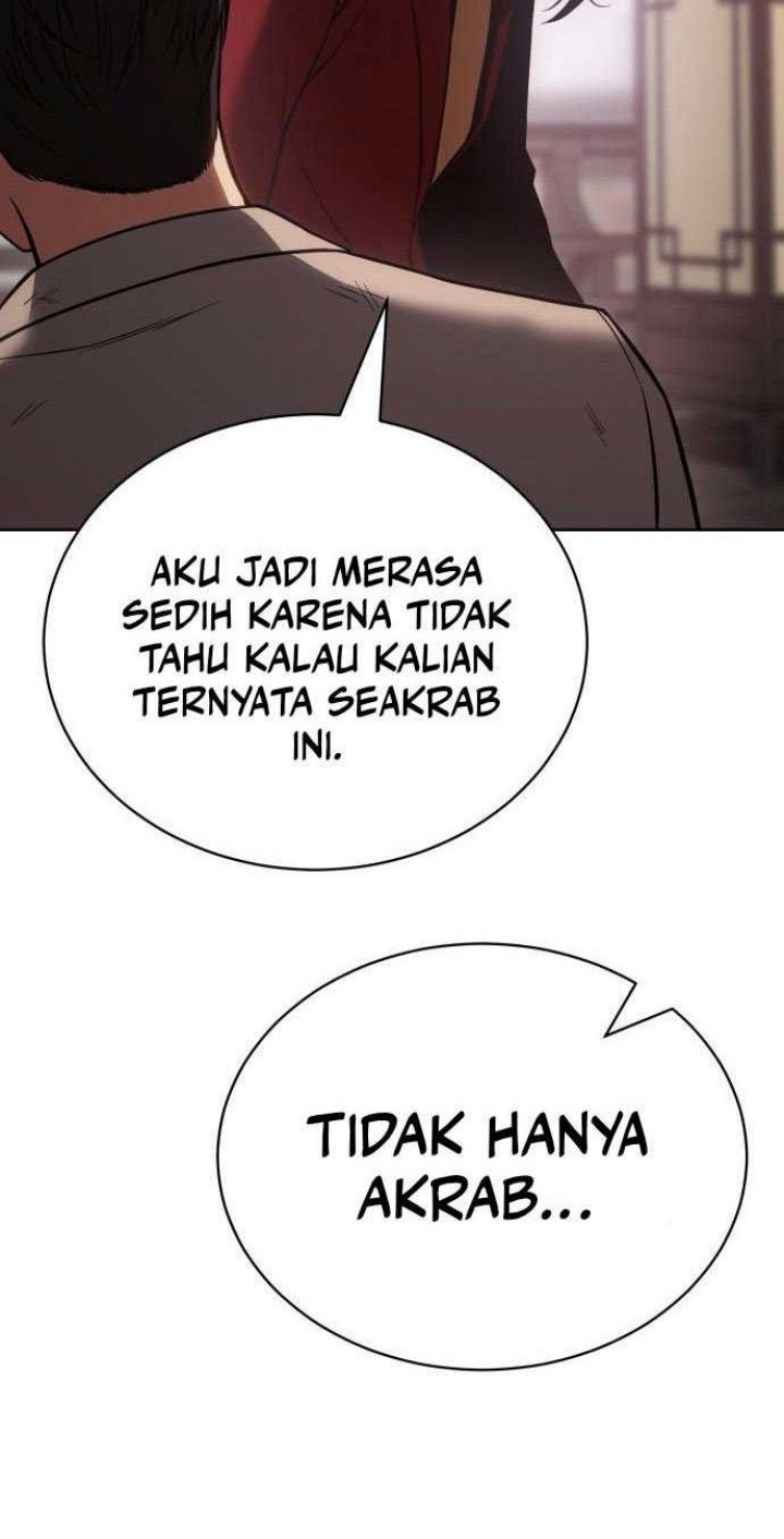 Baek XX Chapter 20 Gambar 95