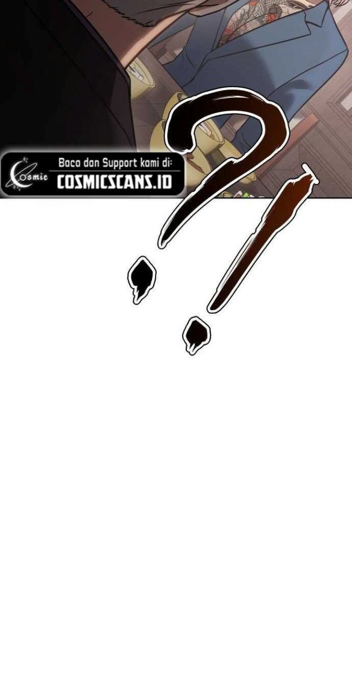 Baek XX Chapter 20 Gambar 97