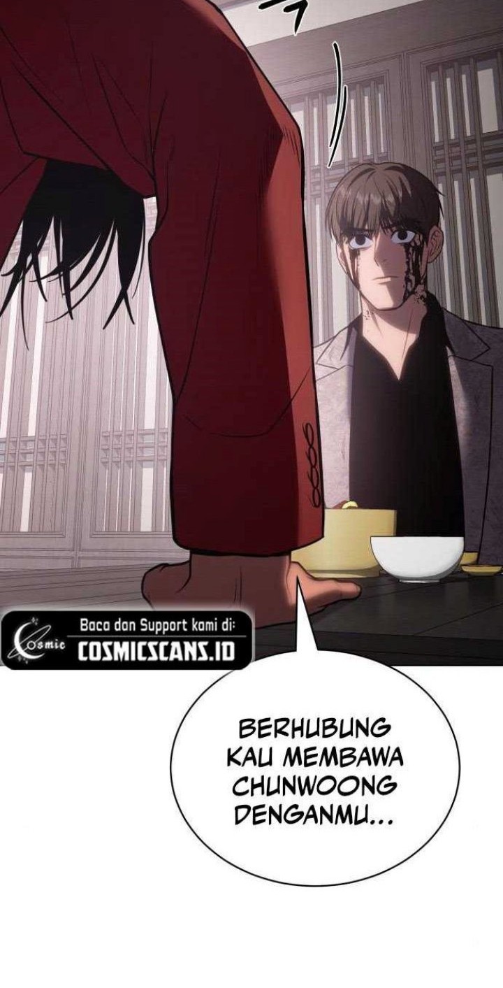 Baek XX Chapter 20 Gambar 79