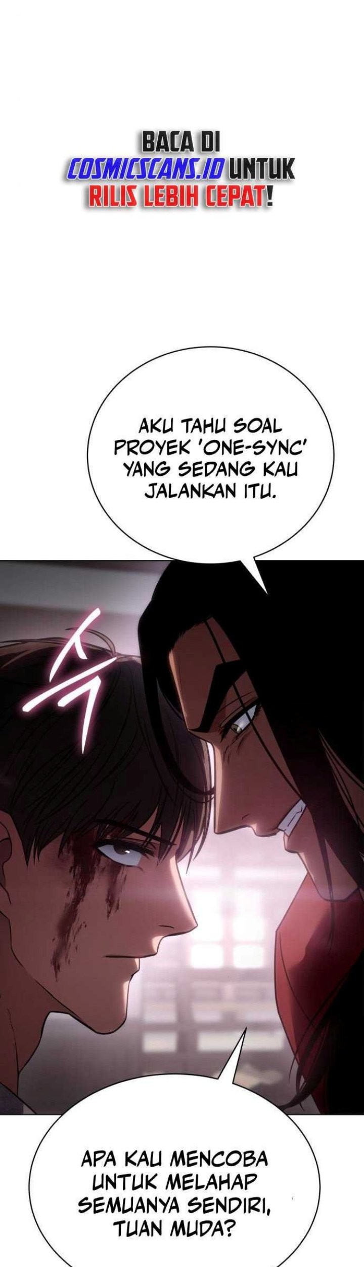 Baek XX Chapter 20 Gambar 82